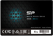 ssd silicon power sp004tbss3a55s25 ace a55 4tb 25 7mm sata3 photo