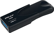 pny attache 4 32gb usb 31 flash drive fd32gatt431kk ef photo