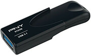 pny attache 4 512gb usb 31 flash drive fd512att431kk ef photo