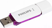 philips snow edition 64gb usb 20 flash drive magic purple 2 pack fm64fd70d 00 photo philips snow edition 64gb usb 20 flash drive magic purple 2 pack fm64fd70d 00 photo