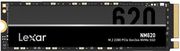 ssd lexar nm620 2tb m2 2280 nvme pcie gen3 x4 lnm620x002t rnnng photo