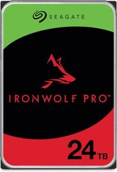 hdd seagate st24000nt002 ironwolf pro nas 24tb 35 sata3 photo hdd seagate st24000nt002 ironwolf pro nas 24tb 35 sata3 photo