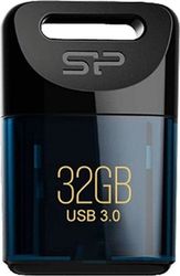 silicon power jewel j06 32gb usb 32 flash drive sp032gbuf3j06v1d photo