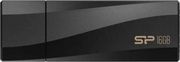 silicon power blaze b07 16gb usb 32 flash drive sp016gbuf3b07v1k photo