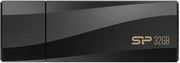 silicon power blaze b07 32gb usb 32 flash drive sp032gbuf3b07v1k photo