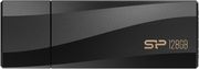 silicon power blaze b07 128gb usb 32 flash drive sp128gbuf3b07v1k photo