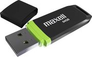 maxell speedboat 64gb usb 31 flash drive photo