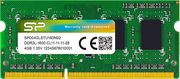 ram silicon power 4gb so dimm ddr3l pc3 12800 1600mhz cl11 sp004glstu160n02 photo