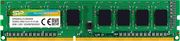 ram silicon power 8gb ddr3l pc3 12800 1600mhz cl11 sp008glltu160n02 photo