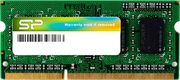 ram silicon power 8gb so dimm ddr4 3200mhz cl22 sp008gbsfu320x02 photo