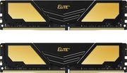 ram teamgroup elite plus 16gb 2x8gb ddr4 3200mhz cl22 dual kit tpd416g3200hc22dc01 photo ram teamgroup elite plus 16gb 2x8gb ddr4 3200mhz cl22 dual kit tpd416g3200hc22dc01 photo