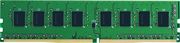 ram goodram standard 16gb ddr4 2666mhz cl19 gr2666d464l19 16g photo