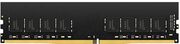 ram lexar desktop 8gb ddr4 3200mhz cl22 ld4au008g b3200gsst photo ram lexar desktop 8gb ddr4 3200mhz cl22 ld4au008g b3200gsst photo