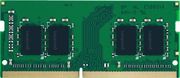 ram goodram standard 8gb so dimm ddr4 3200mhz cl22 gr3200s464l22s 8g photo