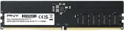 ram pny performance 16gb ddr5 4800mhz cl40 md16gsd54800 sb photo