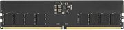 ram goodram 16gb ddr5 5600mhz cl46 gr5600d564l46s 16g photo ram goodram 16gb ddr5 5600mhz cl46 gr5600d564l46s 16g photo
