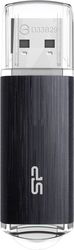silicon power blaze b02 8gb usb 32 flash drive sp008gbuf3b02v1k photo silicon power blaze b02 8gb usb 32 flash drive sp008gbuf3b02v1k photo