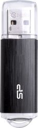 silicon power ultima u02 32gb usb 20 flash drive sp032gbuf2u02v1k photo
