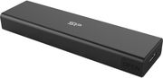 silicon power pd60 m2 pcie sata enclosure sp000hspsdpd60ck photo