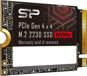 ssd silicon power us90 1tb nvme pci e gen4 x 4 m2 2230 3d nand sp01kgbp44ud9007 photo