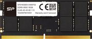 ram silicon power 16gb so dimm ddr5 4800mhz cl40 sp016gbsvu480f02 photo