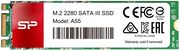 ssd silicon power a55 128gb m2 2280 sata iii sp128gbss3a55m28 photo ssd silicon power a55 128gb m2 2280 sata iii sp128gbss3a55m28 photo