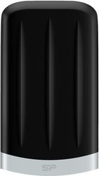 exoterikos skliros silicon power armor a65b 1tb portable hdd 25 usb 32 black sp010tbphd65bs3g photo exoterikos skliros silicon power armor a65b 1tb portable hdd 25 usb 32 black sp010tbphd65bs3g photo