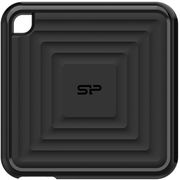 silicon power pc60 512gb portable ssd usb 32 gen 2 type c sp512gbpsdpc60ck photo silicon power pc60 512gb portable ssd usb 32 gen 2 type c sp512gbpsdpc60ck photo