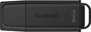 kingston dtxg2 64gb datatraveler exodia m gen 2 64gb usb 32 flash drive photo
