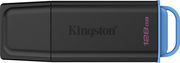 kingston dtxg2 128gb datatraveler exodia m gen 2 128gb usb 32 flash drive