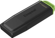 kingston dtxg2 256gb datatraveler exodia m gen 2 256gb usb 32 flash drive photo