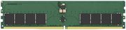 ram kingston kvr64a52bd8 64 valueram 64gb ddr5 5600mt s cl52 photo