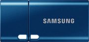 samsung muf 512da apc 512gb usb 32 type c flash drive photo