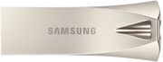 samsung muf 512be3 apc bar plus 512gb usb 31 flash drive silver photo
