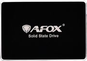 ssd afox sd250 256gb tlc 3d nand 25 sata3 sd250 256gn photo