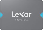 ssd lexar lnq100x001t rnnng nq100 1tb 25 sata 3 photo
