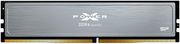 ram silicon power xpower pulse 16gb ddr4 3200mhz cl16 sp016gxlzu320bsi photo