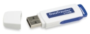 kingston dti 512mb usb 20 data traveller photo