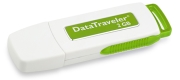 kingston dtiu3 2gb usb 20 data traveler photo