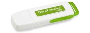 kingston dti 2gb usb 20 data traveler photo