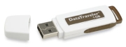 kingston dti 1gb usb 20 data traveller photo