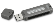 kingston dti ii 1gb usb 20 data traveller photo