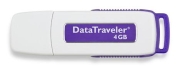 kingston dti 4gb usb 20 data traveller photo