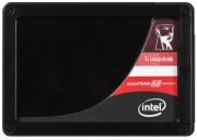 kingston snm125 s2b 80gb intel x25 m kingston ssdnow m series 80gb bundle photo