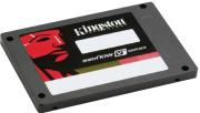 kingston snv225 s2 64gb ssdnow v series 64gb photo