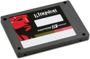kingston snv225 s2 128gb ssdnow v series 128gb photo