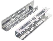 kingston sna br 35 25 to 35 storage bay adapter photo kingston sna br 35 25 to 35 storage bay adapter photo