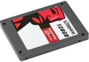 kingston snv125 s2 128gb ssdnow v series 128gb photo