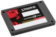kingston snv225 s2 256gb ssdnow v series 256gb photo