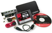 kingston snvp325 s2b 64gb ssdnow v series 64gb kit photo